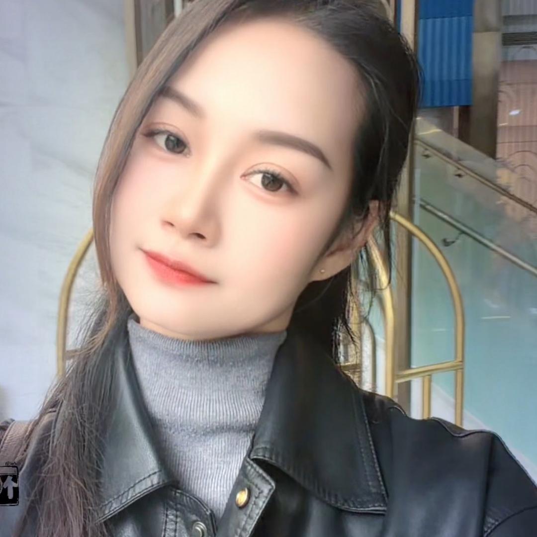 心心