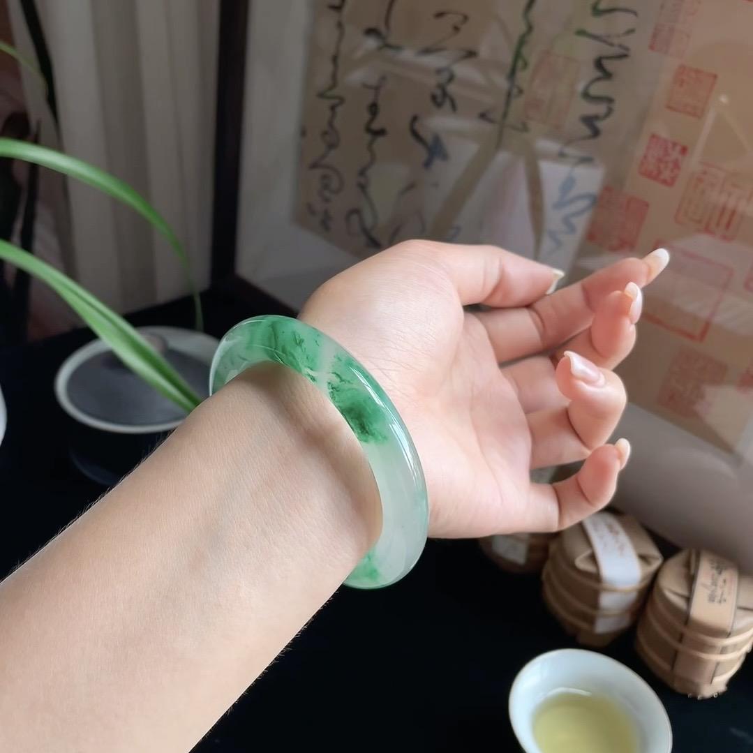 非洲翠会展中心