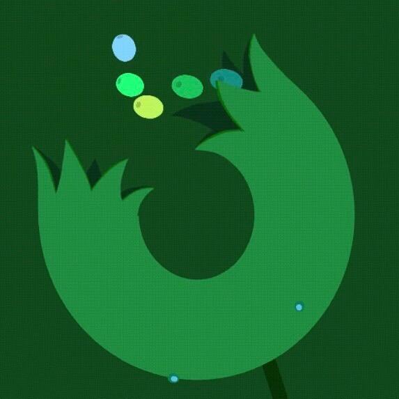 短短可以任性啦