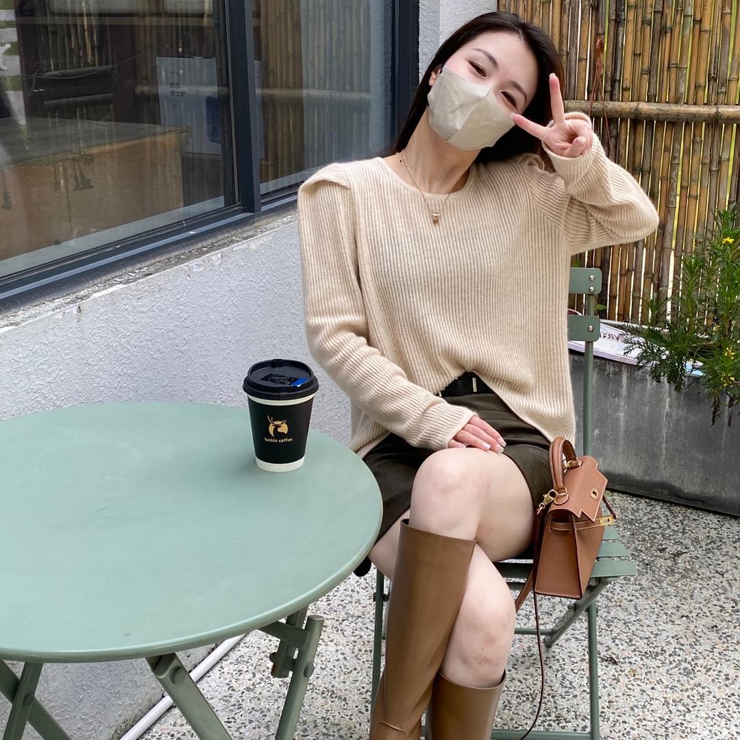 许小小服饰店