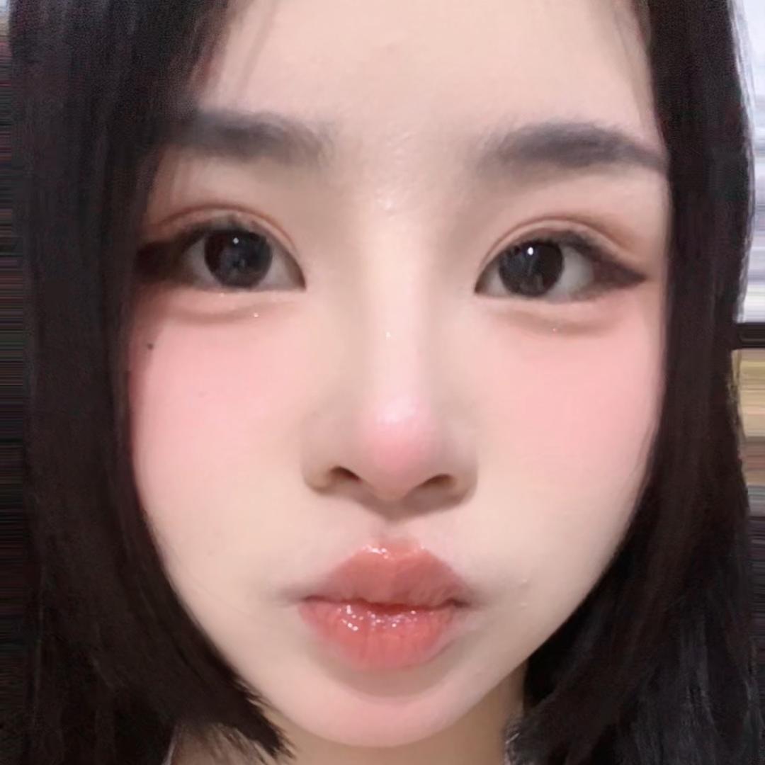 月亮什么时候圆