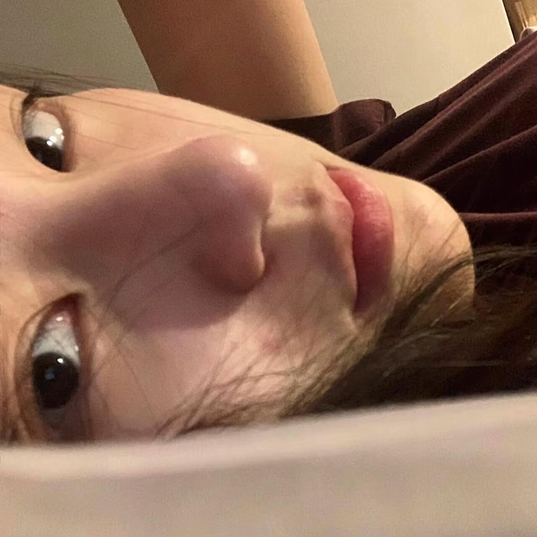 别烦