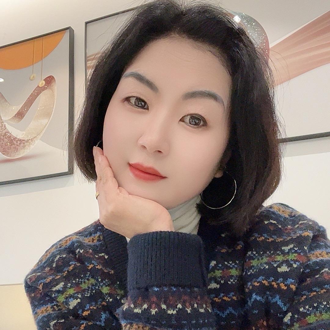 王老憨