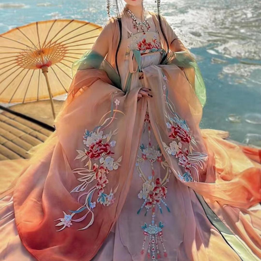 张张的张