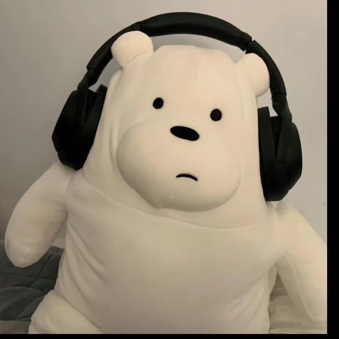 小赫