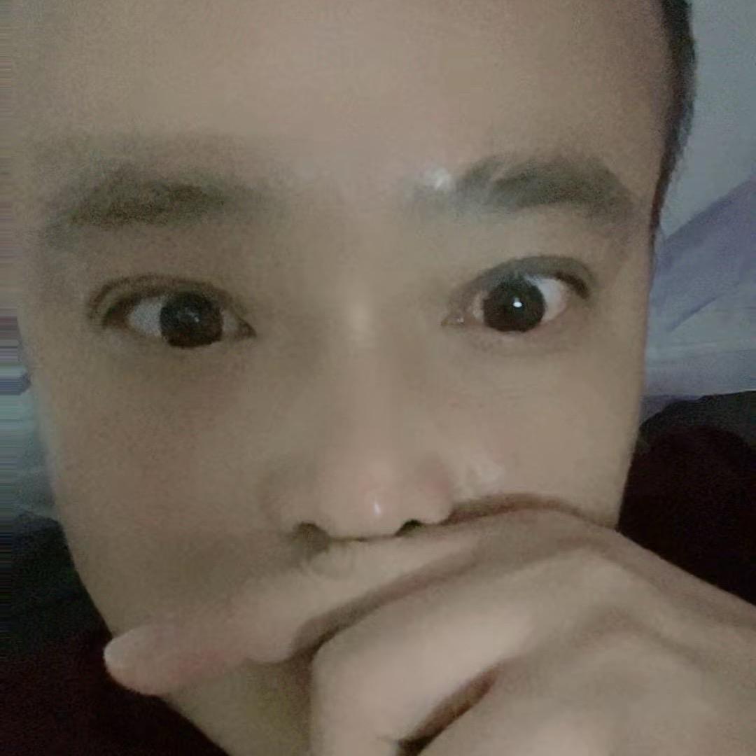 @🦋ꦿ余生᭄🕊随心᭄໊:
