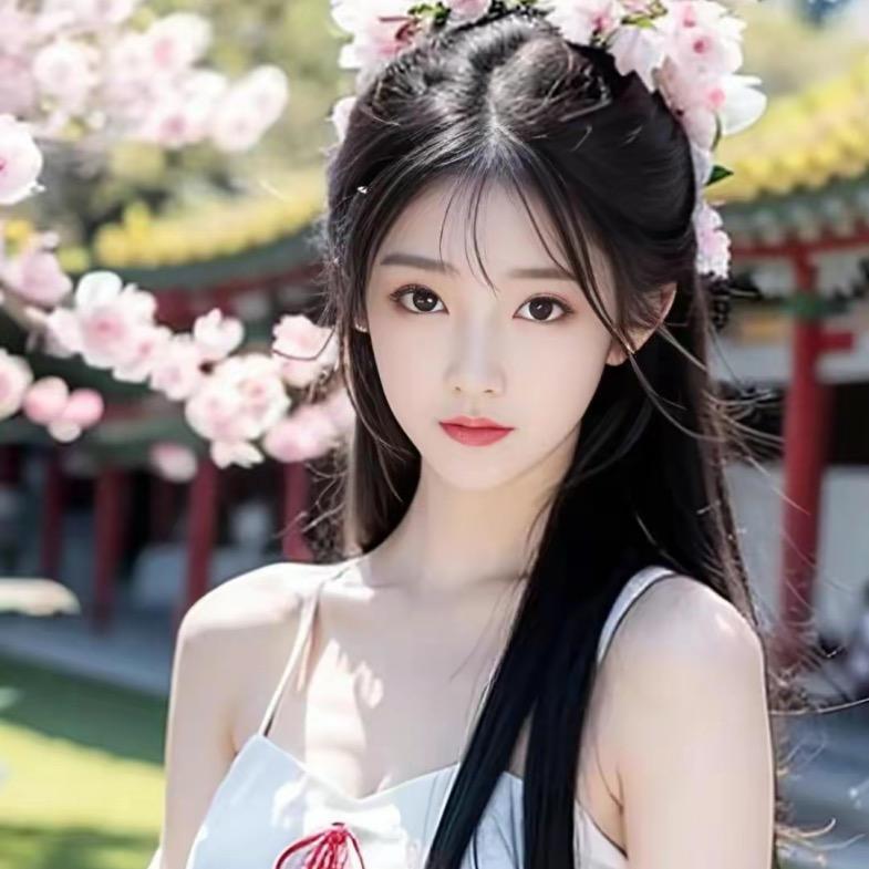 阿琳穿搭日记