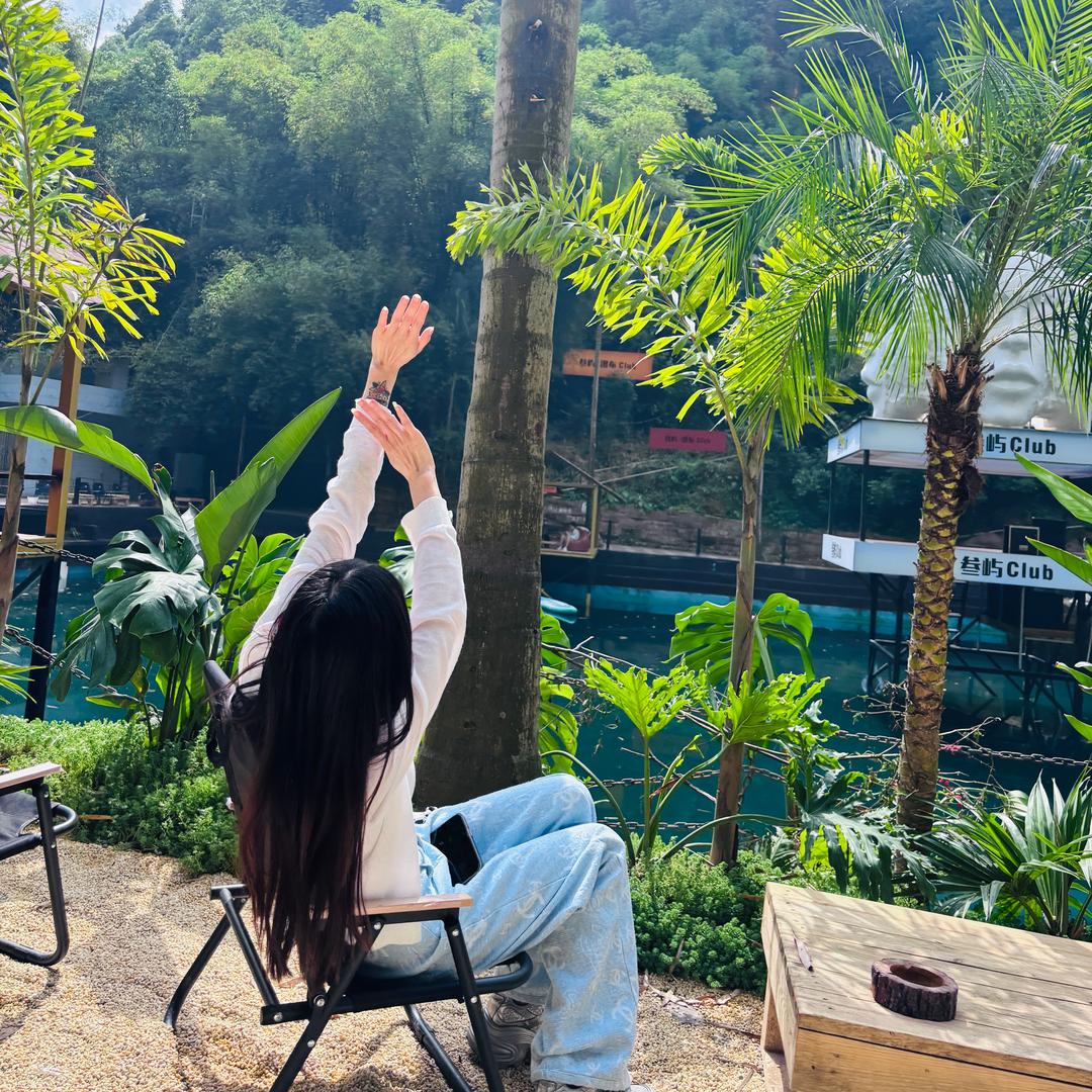 🌈王灿灿吖