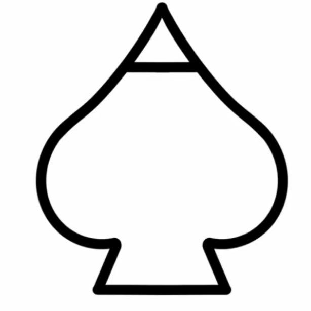 得扑🎲24小时🎮在线入口