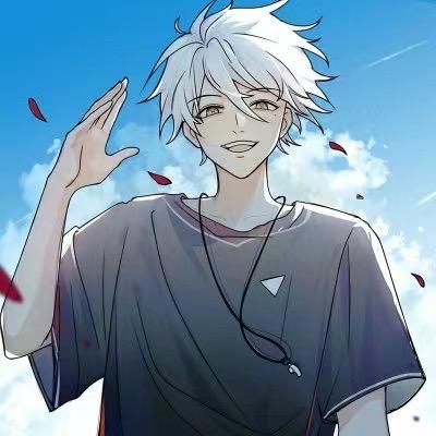 王者荣耀永胜