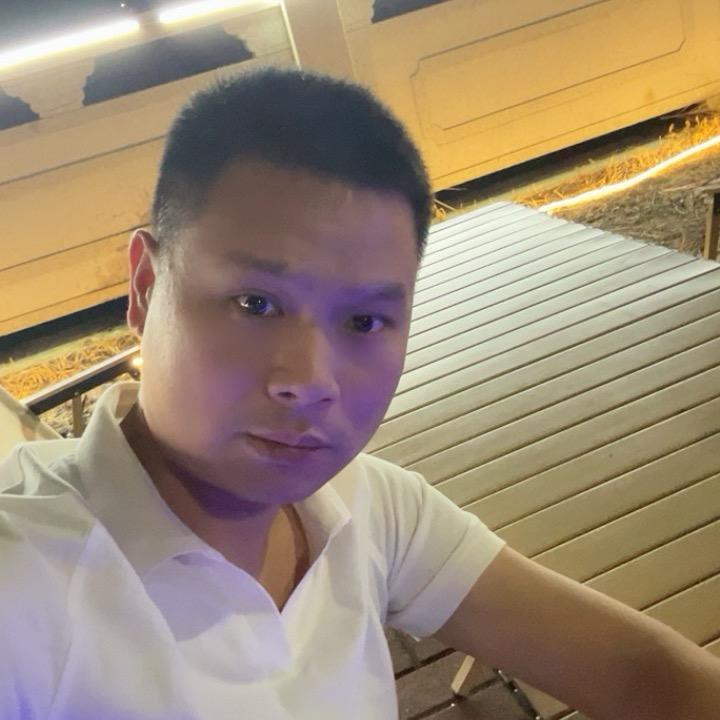 骨子里的傲气