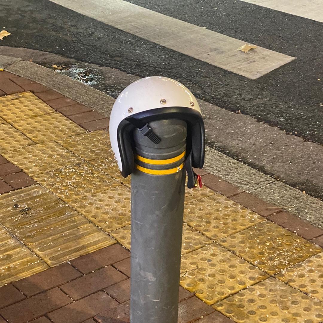 大发文