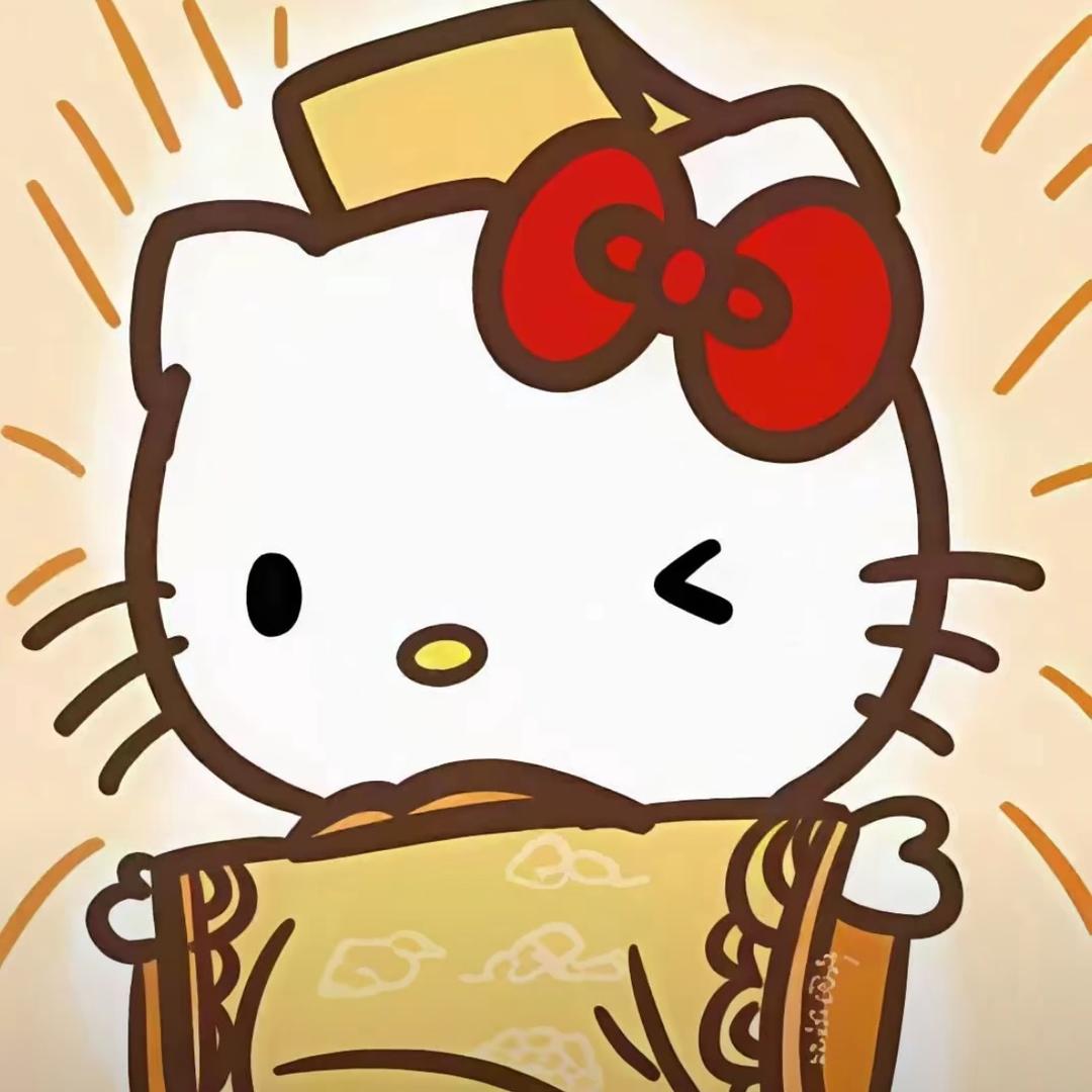 小仙女