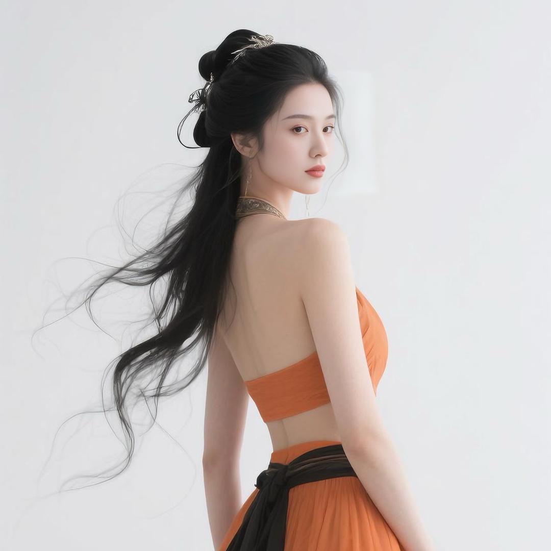 好看影视