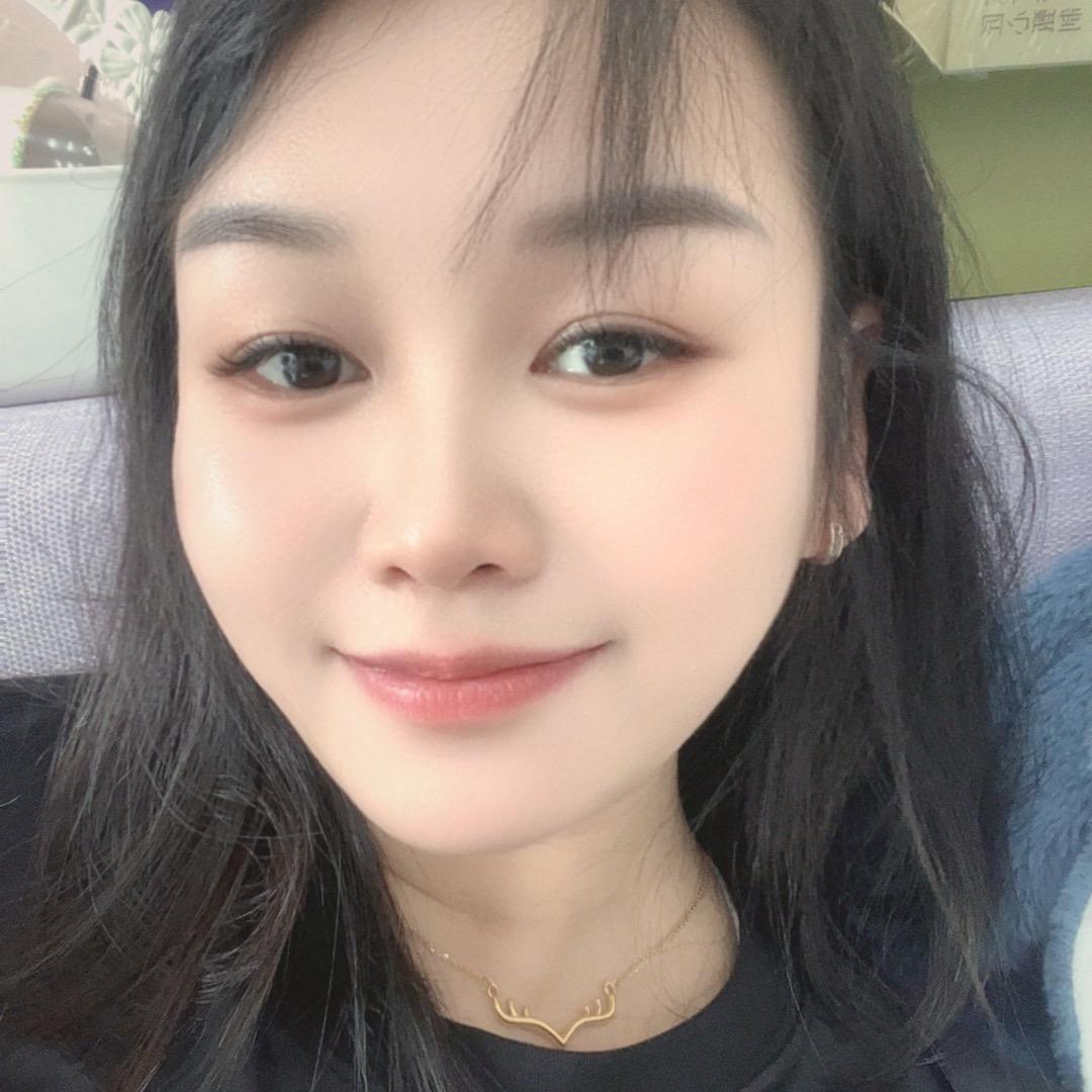 万元红🇨🇳