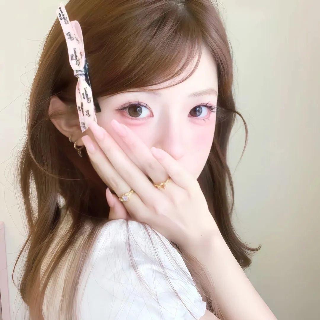 棠橘泺.