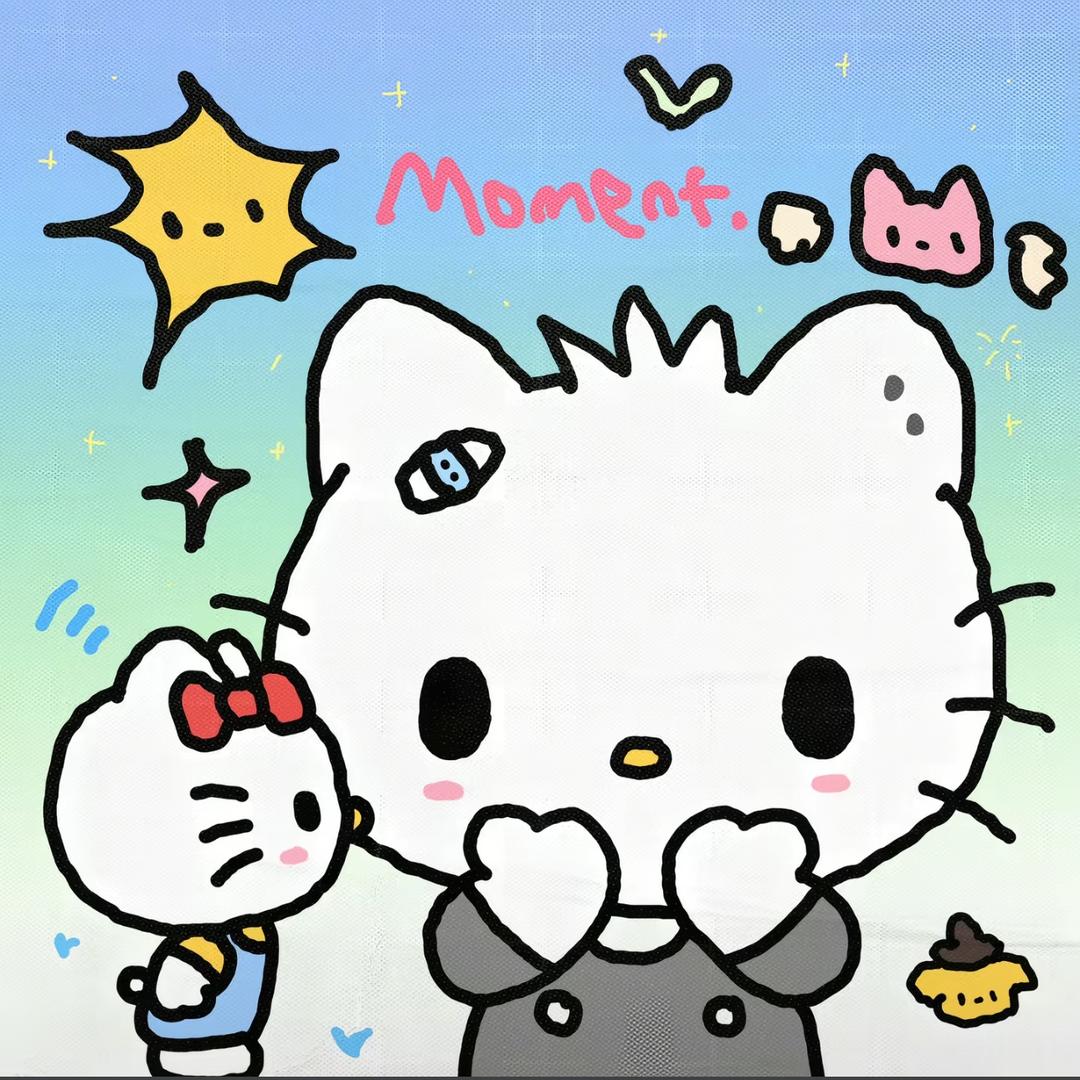 赋能熊