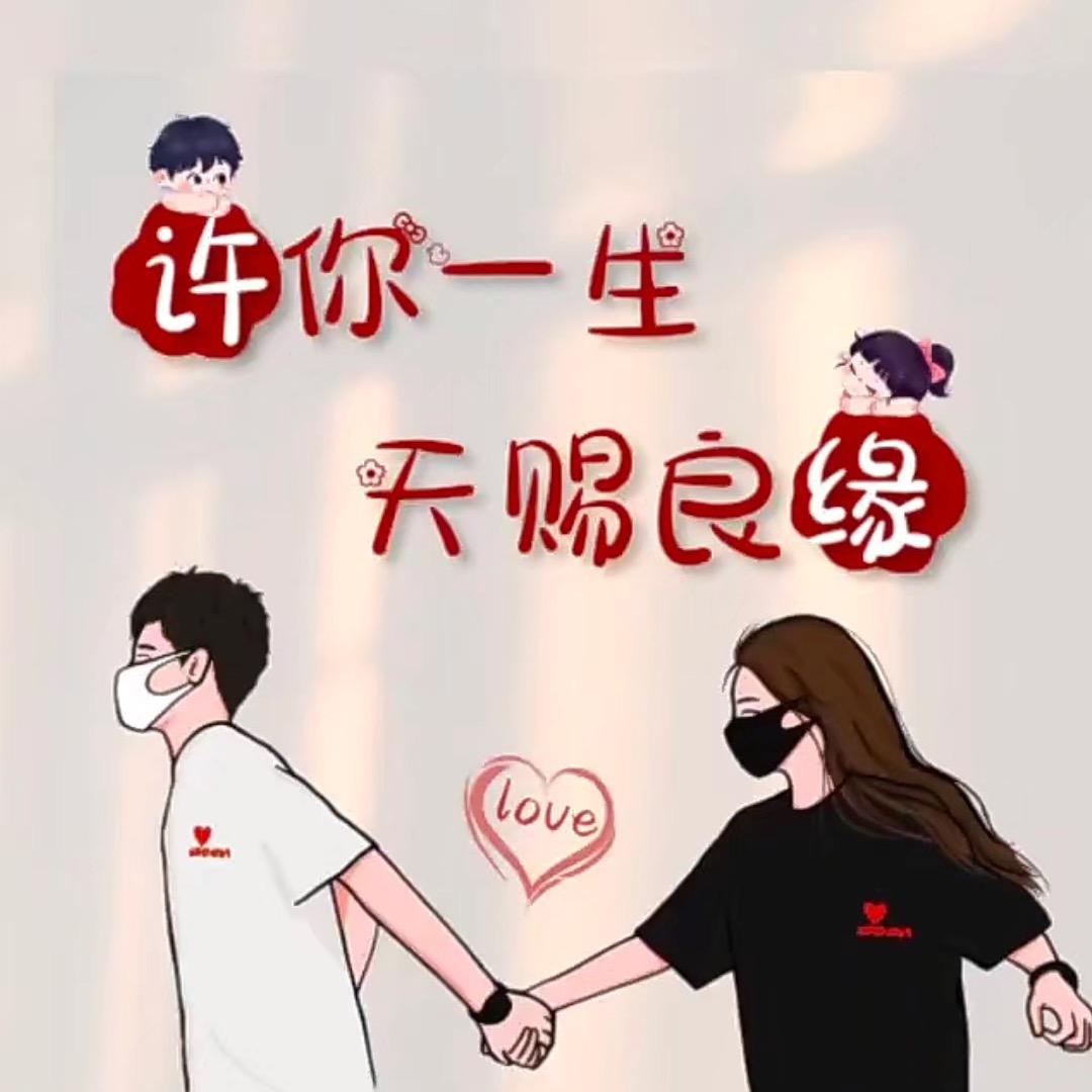 者独孤……