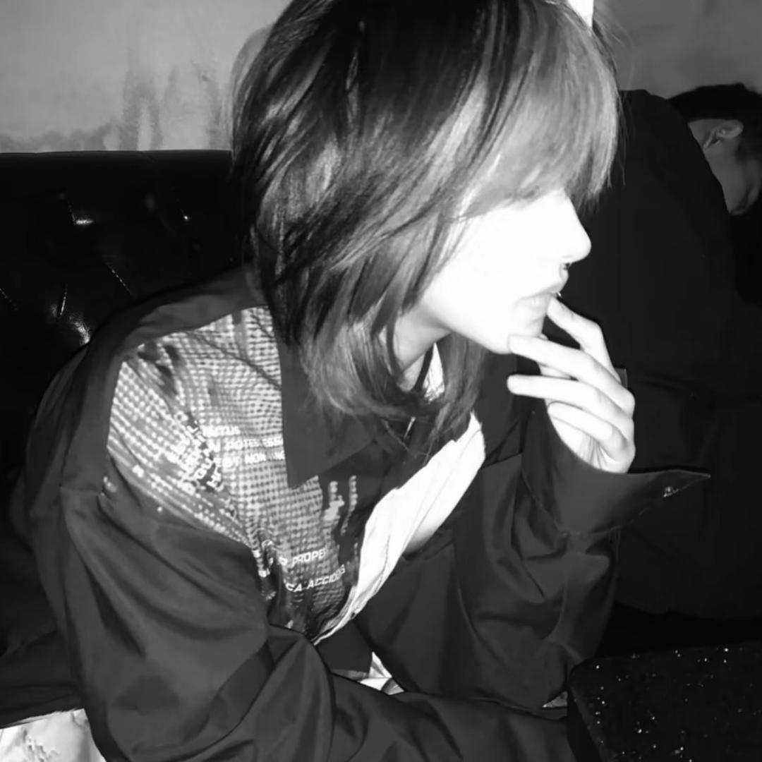 Vkblue