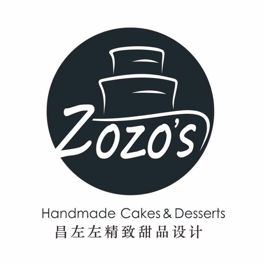 昌左左品牌