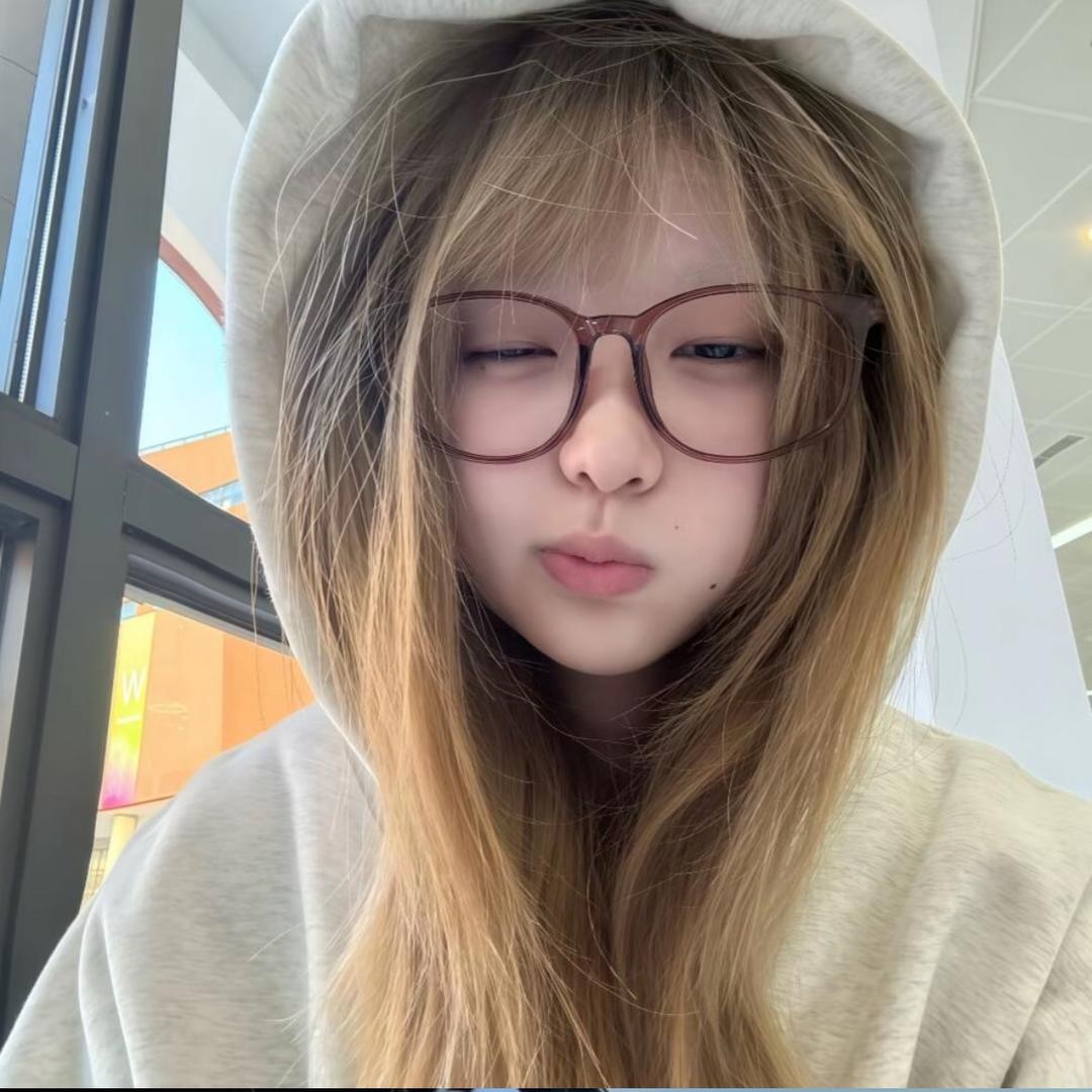 小晶嘻嘻
