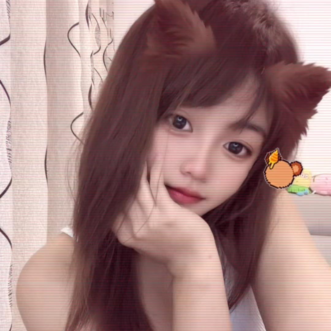 老挝小婷婷🇱🇦