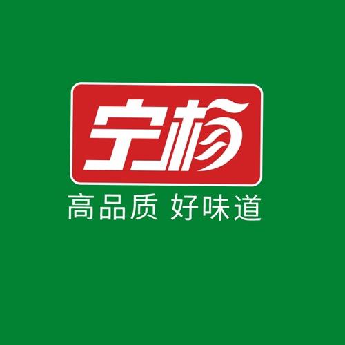 宁杨宁夏宁杨食品有限公司调味品专卖店