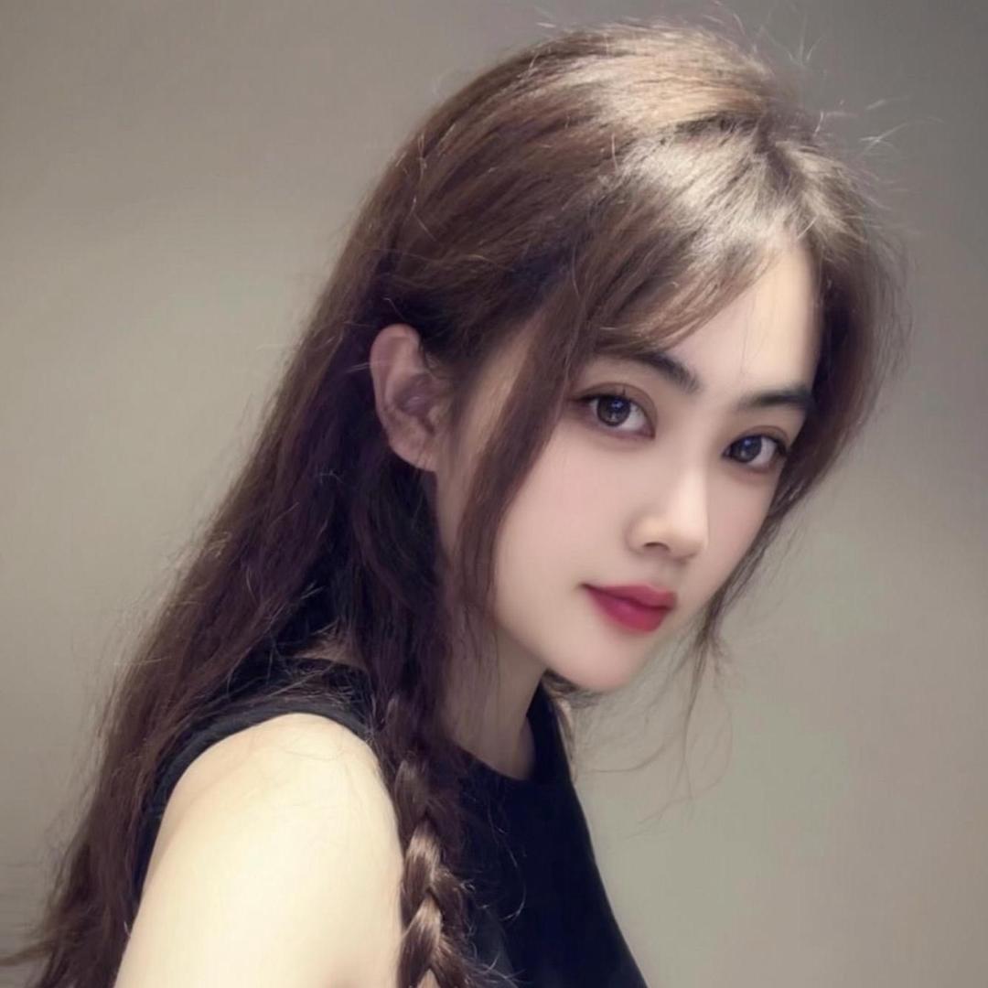 @璐路💞😘
