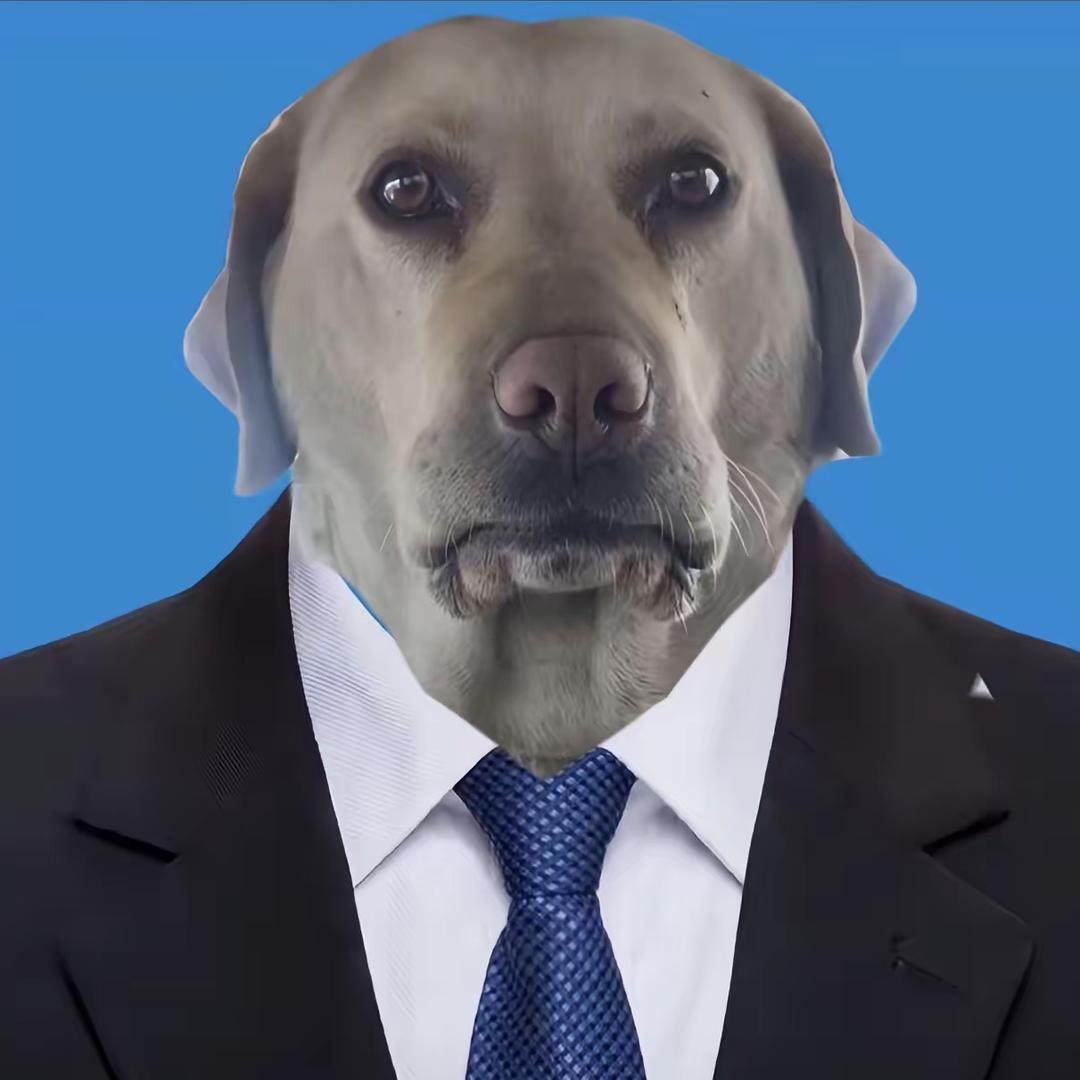 2258