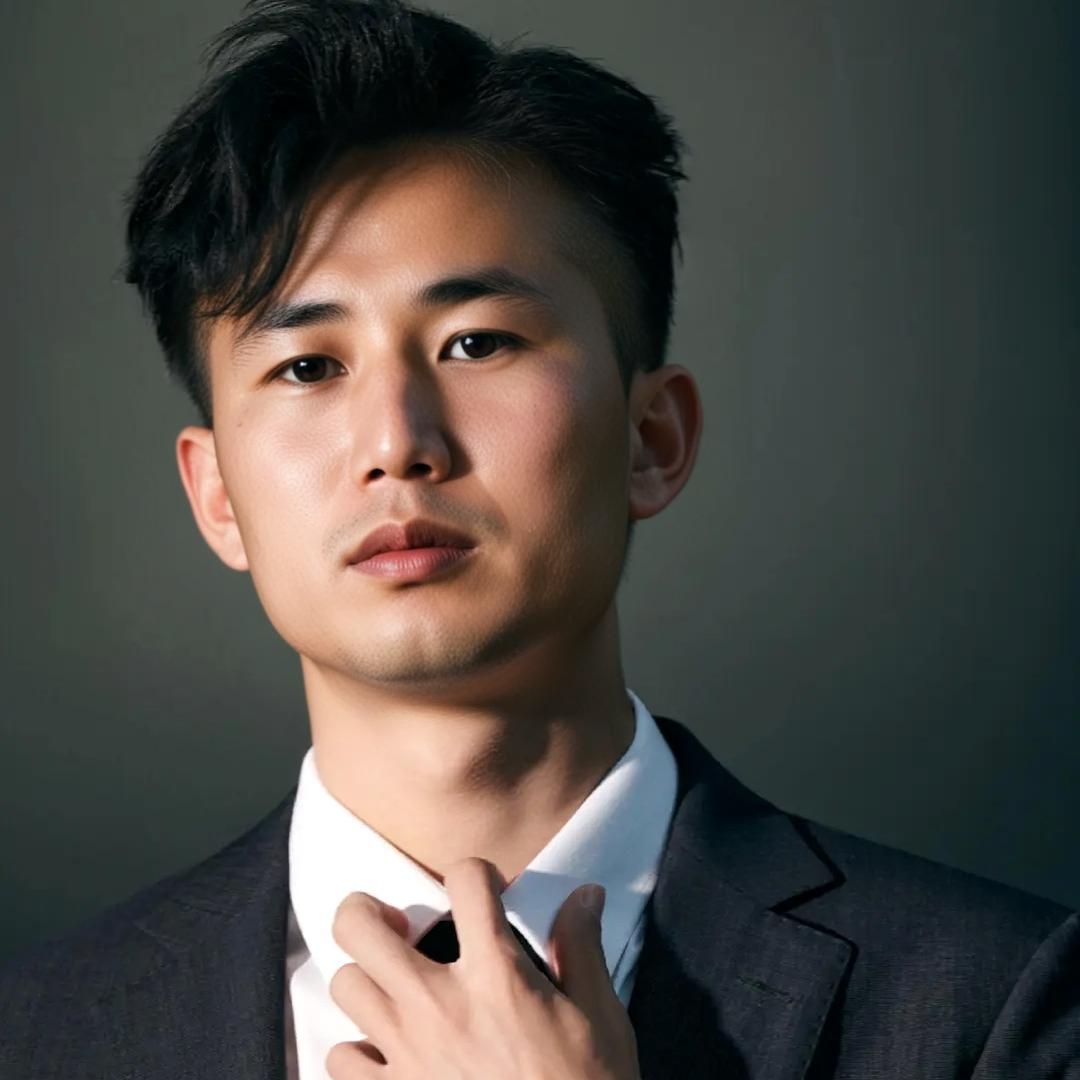 温州美达二手车汽车服务