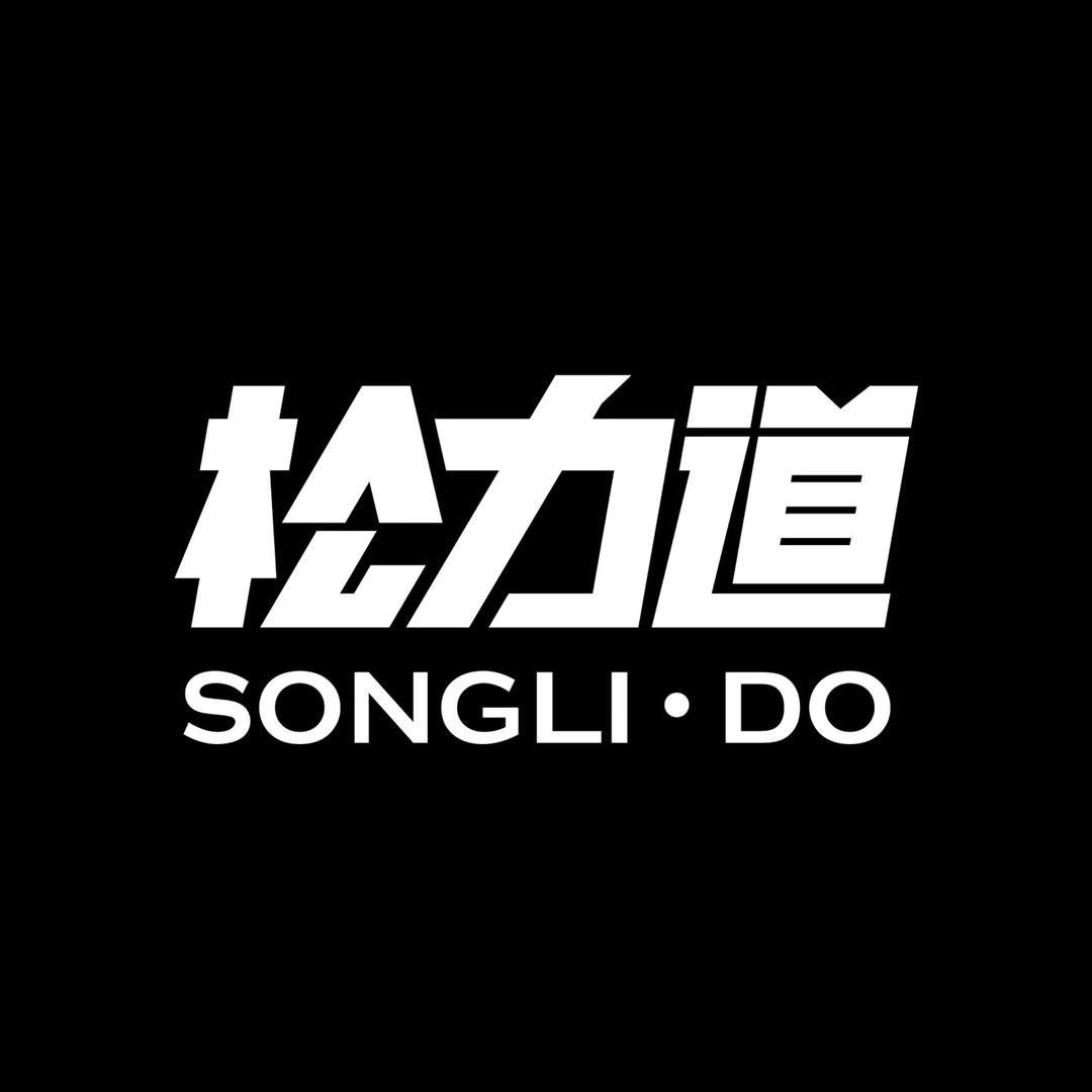 松力道摩枭台球杆安徽省级总代理