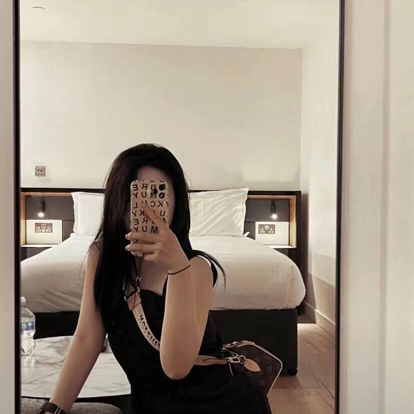 Ljhdudh