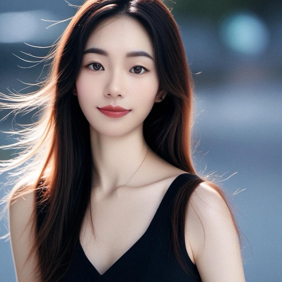 🥀ঞᩚ余ꦿ᭄生꧔ꦿ爱*自己*