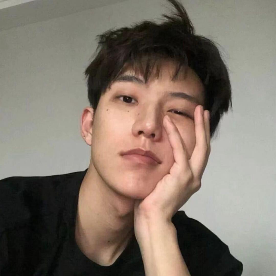 我直接帽子戏法