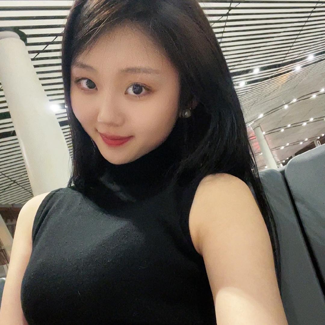 美少女呀