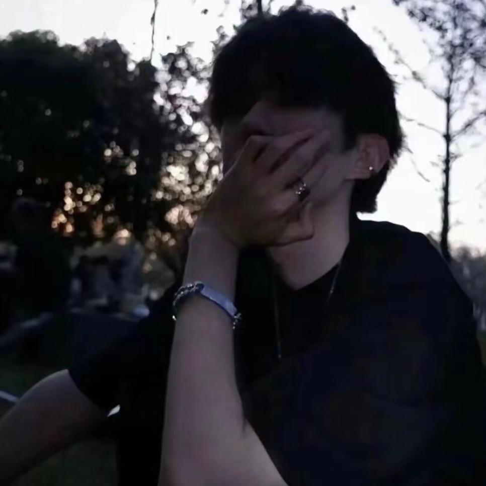 罗密欧与猪过夜