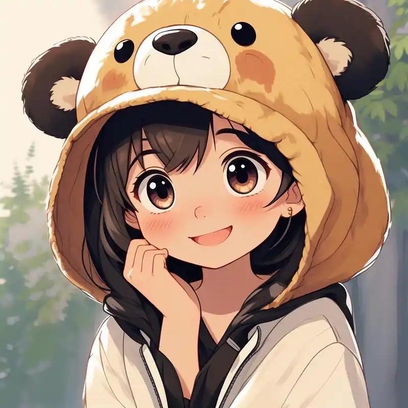 💋 你好👋好物安利