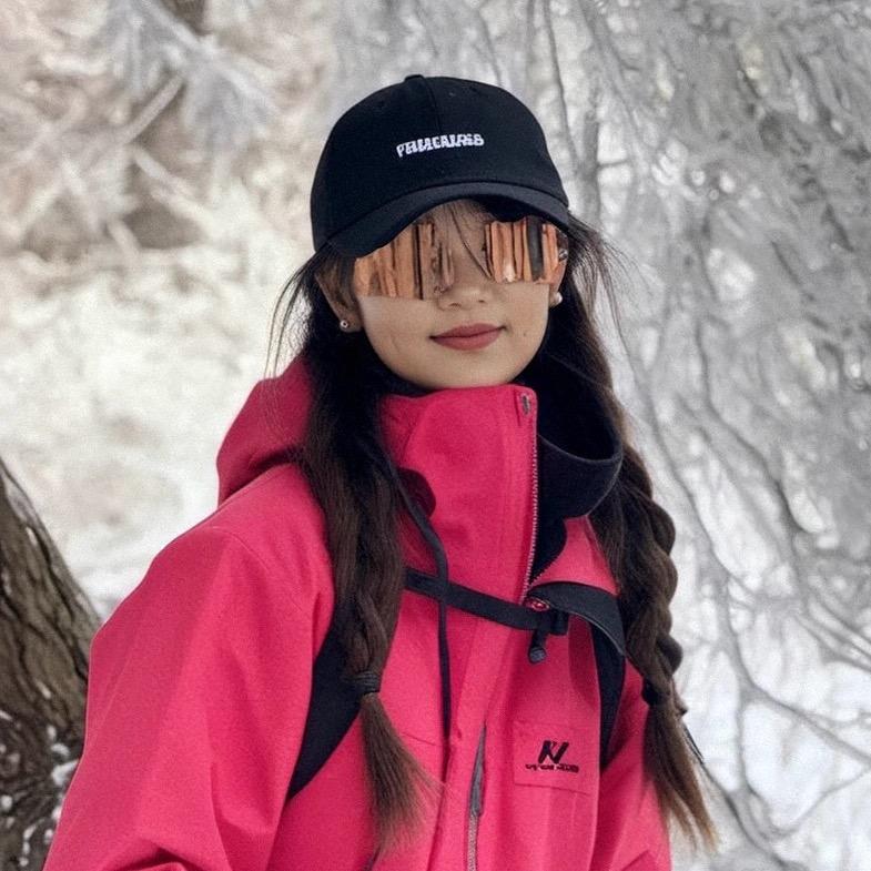♡◡̈
