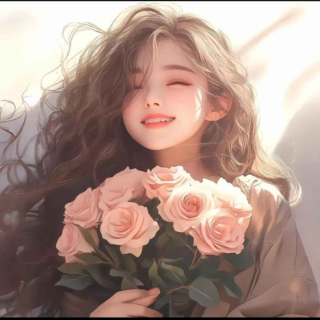 🌸花开🪷富贵🌹