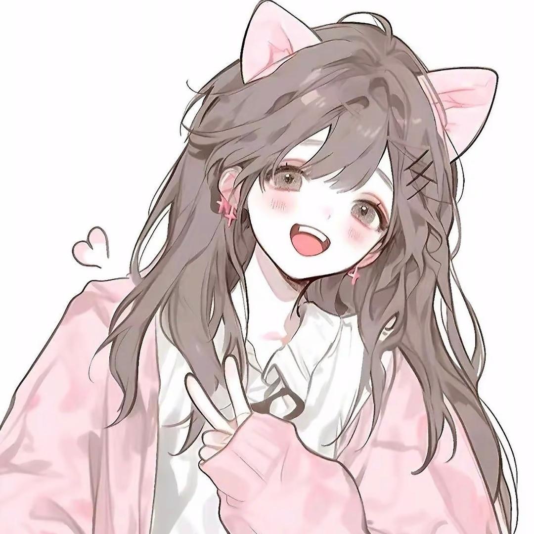 月白、疏影