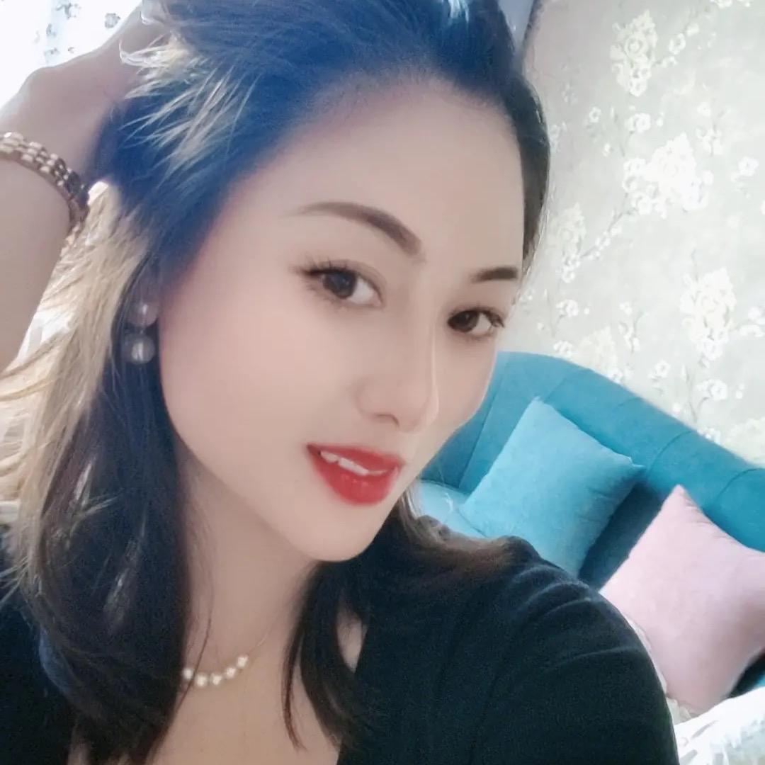 小宝的宝