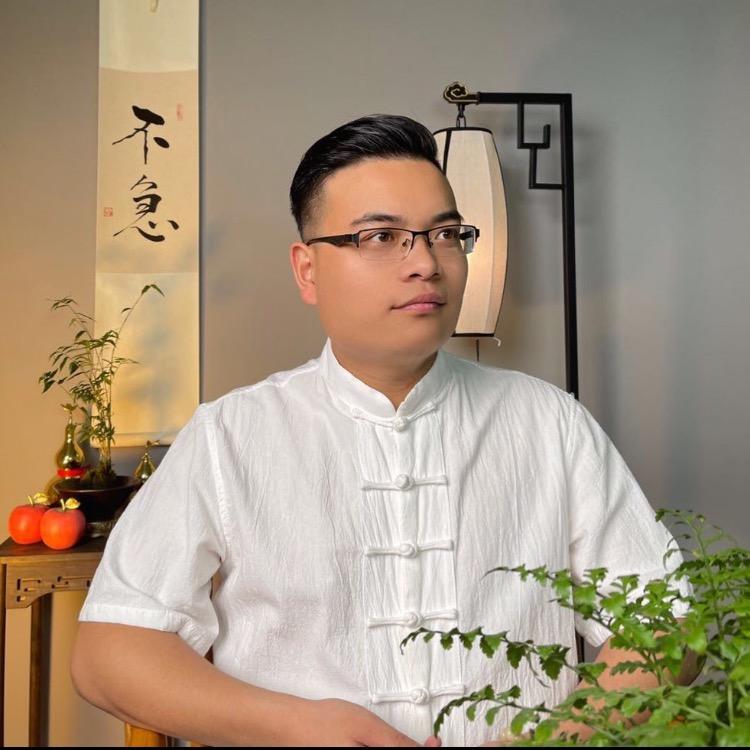 全老师养生课堂