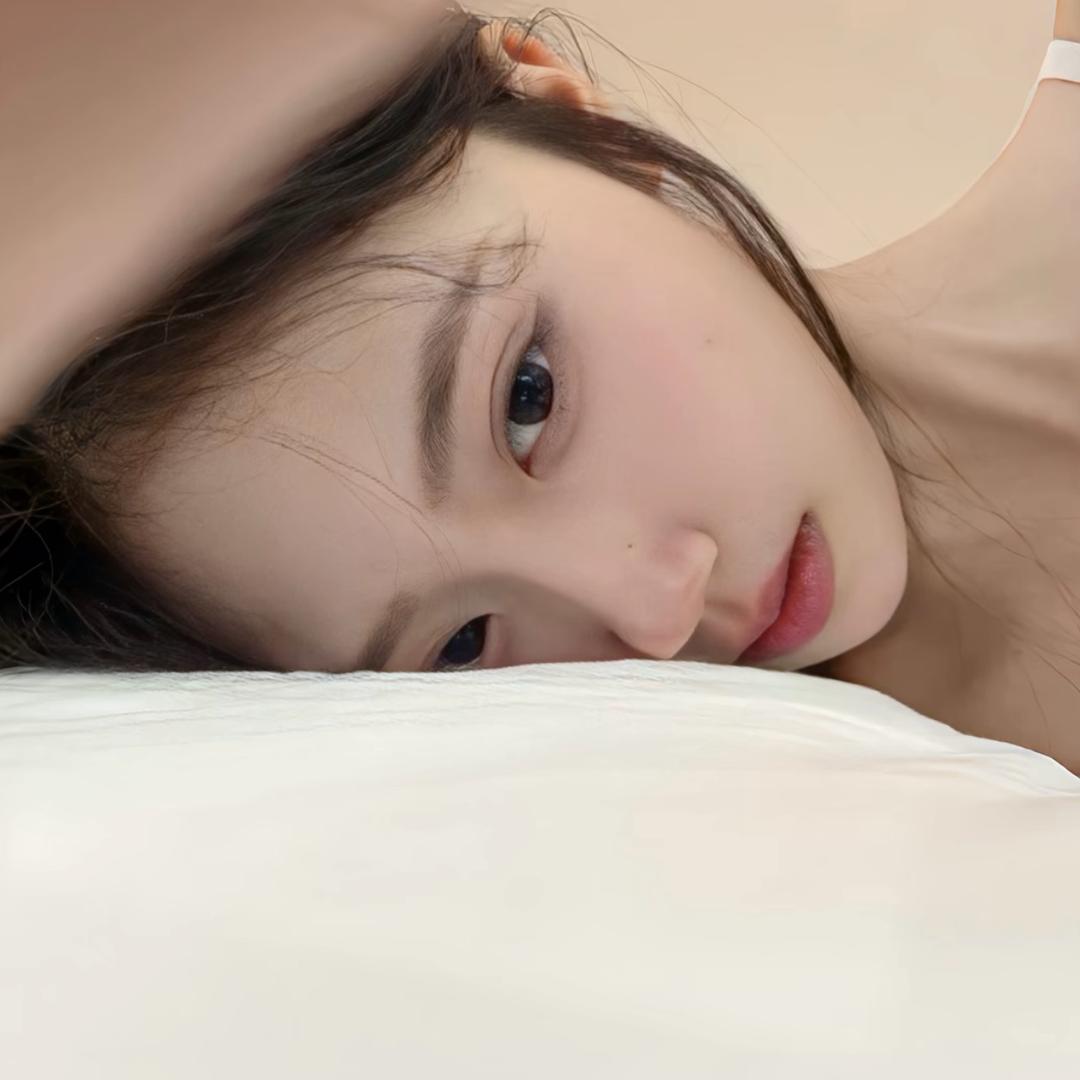 呆宅妮妮