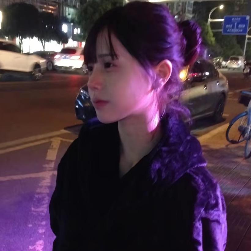 懒洋洋$