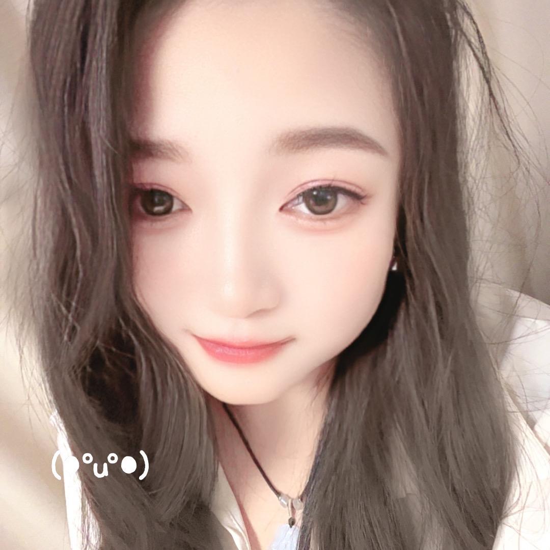 安然💫