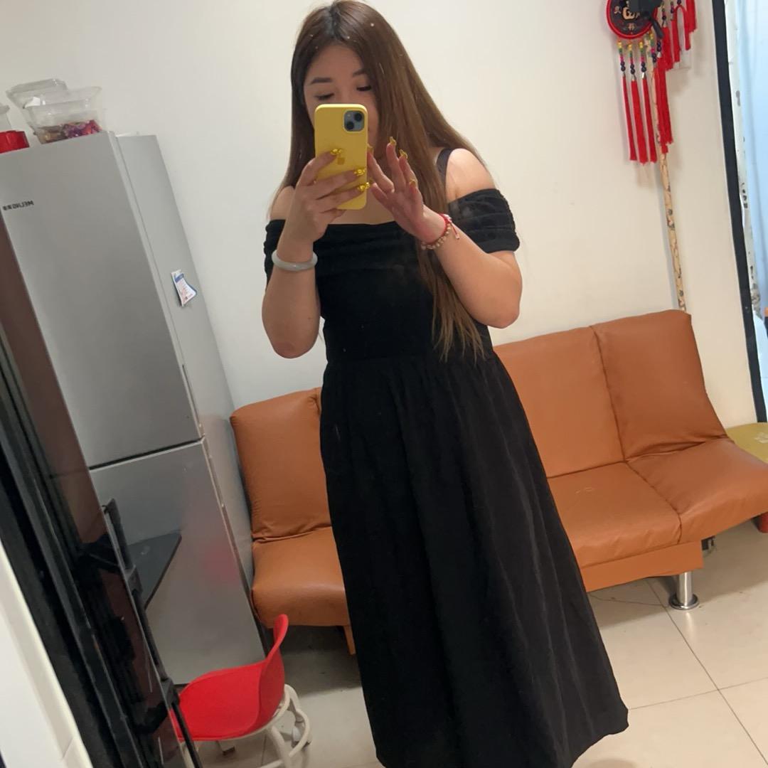 小曼曼丫