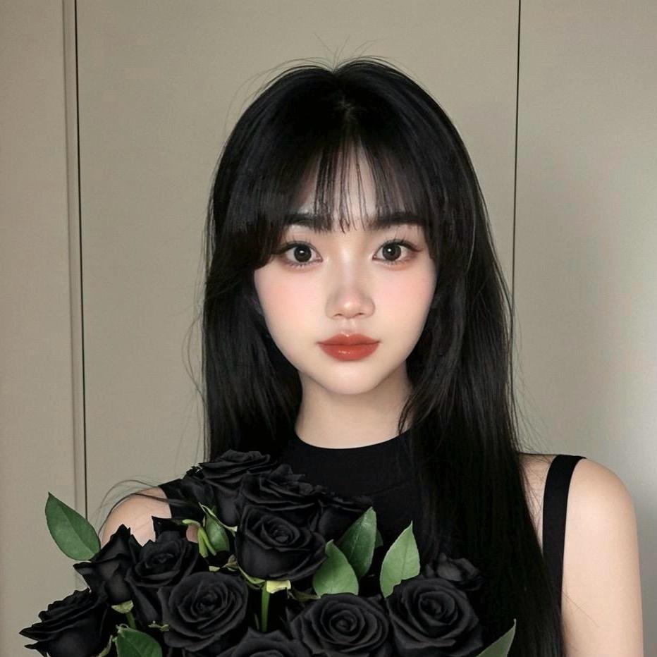 布丁妈（首播3:50）