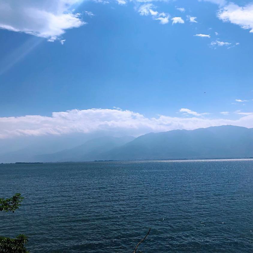 是~老郭吖