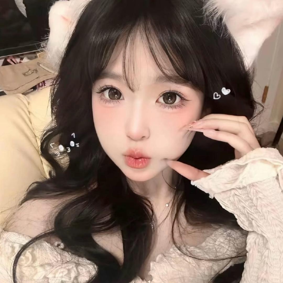 小᳐柚宝᳐੭ 🐾