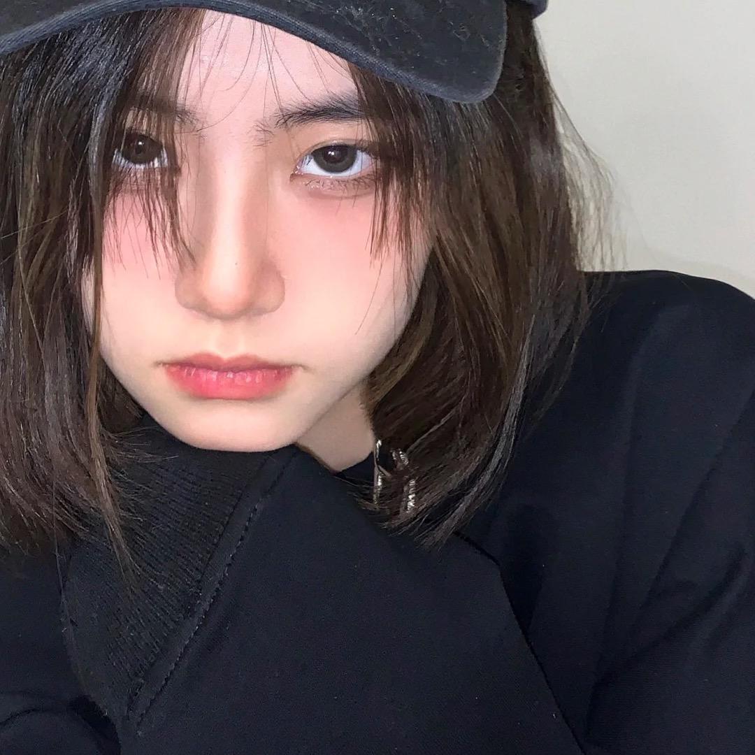 养生芝z
